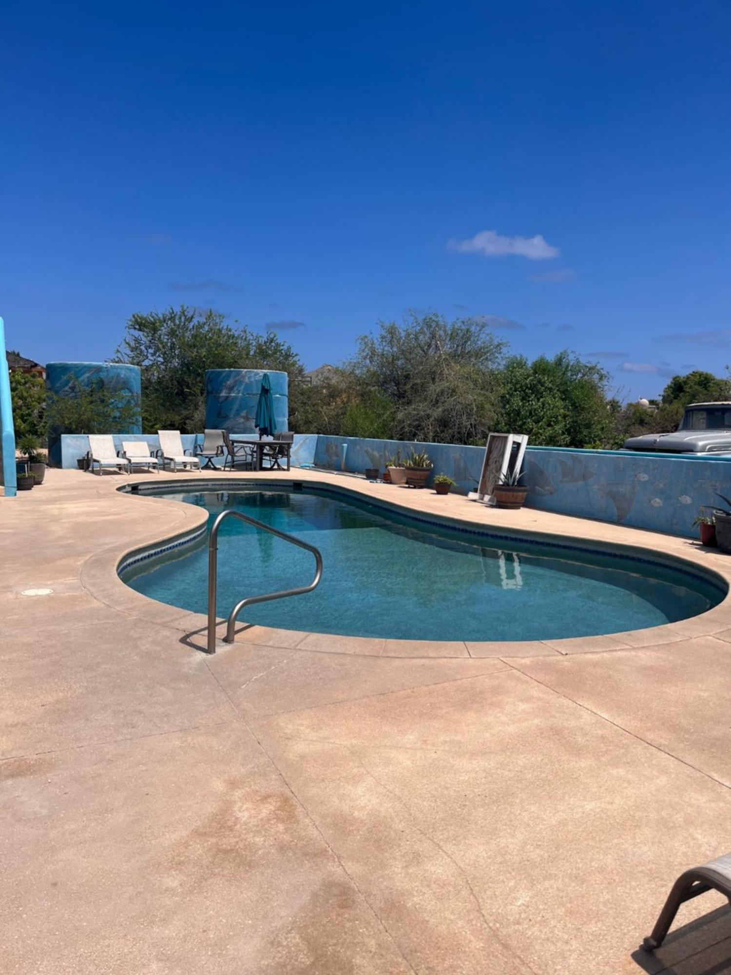 Cabo Pulmo Beach Resort Extérieur photo